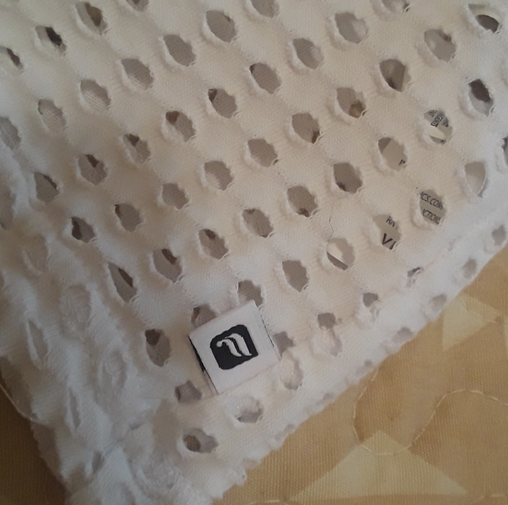 Fabletics Top - image 4